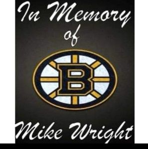 Meet your Posher, Troy